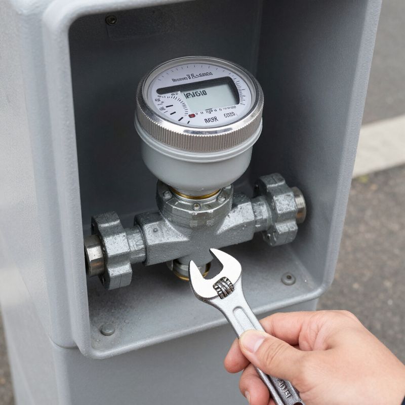Drain Cleaning & Unclogging in St. George
