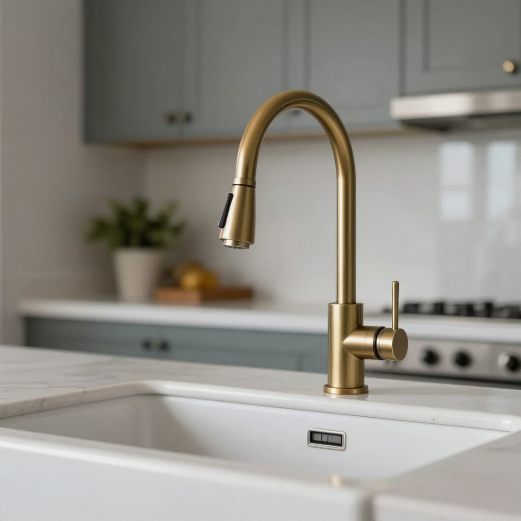 Bathroom & Kitchen Upgrades in St. George